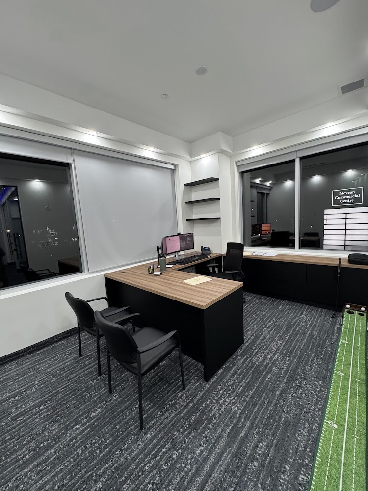 Prime X Construction | Commercial & Residential Reno Services GTA and Brampton
