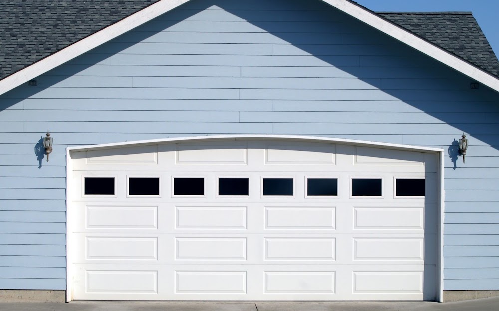 The Epic Builders - Mississauga