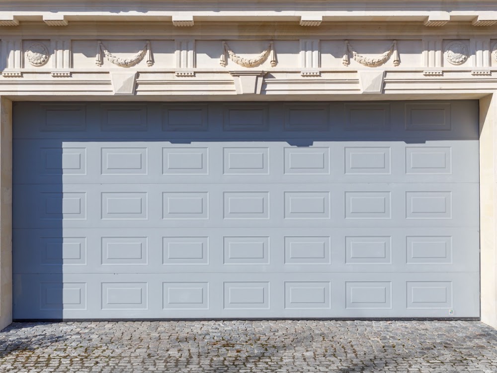 Mississauga Garage Door Repair Pro